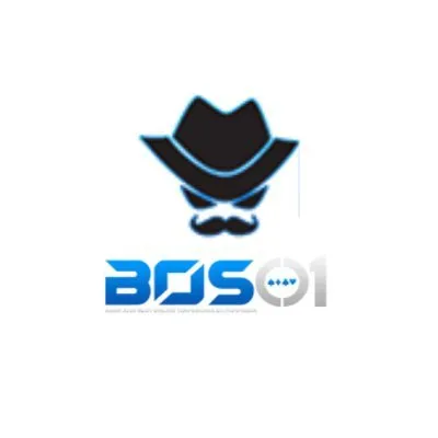 BOS01 - Aplikasi Live Streaming Terbaik untuk Sosial & Chat
