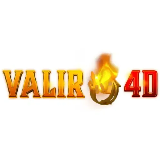 VALIR4D - Aplikasi Peta GPS Offline Terbaik untuk Petualangan Anda