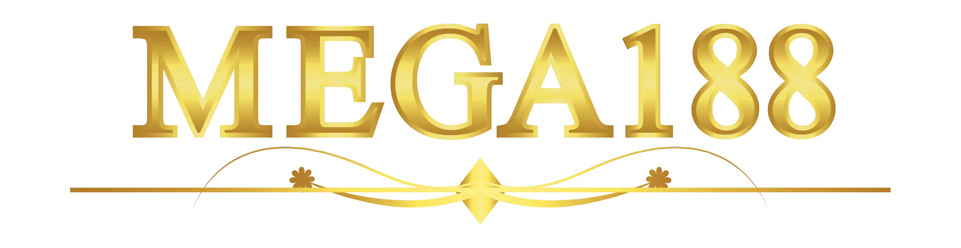 mega188 - Kanal Resmi Indonesia